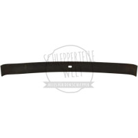 Federblatt 2. Lage für Hanomag 301 400 rund 401 401 E 501 501 E Granit 500/1