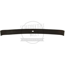 Federblatt 2. Lage für Hanomag 301 400 rund 401 401 E 501 501 E Granit 500/1