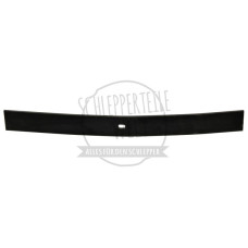 Federblatt 3. Lage für Hanomag 301 400 rund 401 401 E 501 501 E Granit 500/1