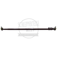 Spurstange komplett für Hanomag 301 400 rund 401 401 E 501 501 E Granit 500/1