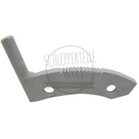 Zahnbogen passend für Hanomag Granit Perfekt 400 rund 401 501 E