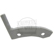 Zahnbogen passend für Hanomag Granit Perfekt 400 rund 401 501 E Zahnbogen passend für Hanomag Granit Perfekt 400 rund 401 501 E