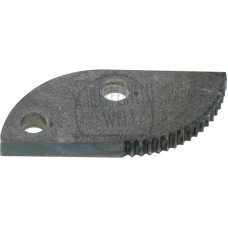 Sperrklinke passend für Hanomag Perfekt 300 rund