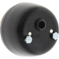 Schluss-Blinkleuchte für Deutz-Fahr D 15 D 25 Eicher EA 400 Fordson / Ford Super