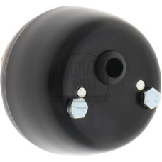 Schluss-Blinkleuchte für Deutz-Fahr D 15 D 25 Eicher EA 400 Fordson / Ford Super