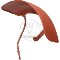 Kotflügel passend für Hanomag Perfekt 400 rund 401 401 E 500/1 501 E Granit 501