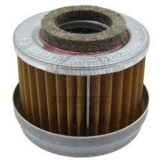 Hydraulikölfilter für Güldner G 25 G 30 G 35 G 40 G 45 Hanomag Granit Perfekt