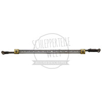 Spurstange passend für Hanomag Brillant 600 rund Granit 500 rund