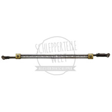 Spurstange passend für Hanomag Brillant 600 rund Granit 500 rund