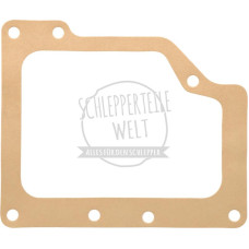 Dichtung Schaltdeckel passend für Hanomag Brillant 600 rund Granit 500 rund