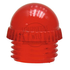 Lichtscheibe Ersatz für Deutz-Fahr 9EL 043 137-001