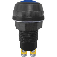 Anzeigenleuchte passend für Kramer U 401 U 402 U 411 U 2010