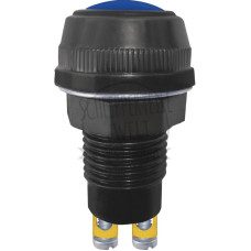 Anzeigenleuchte passend für Kramer U 401 U 402 U 411 U 2010 Anzeigenleuchte passend für Kramer U 401 U 402 U 411 U 2010