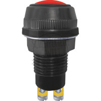 Anzeigenleuchte passend für Kramer U 401 U 402 U 411 U 2010