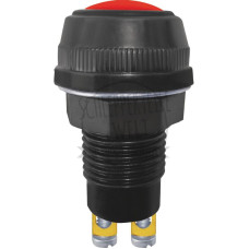 Anzeigenleuchte passend für Kramer U 401 U 402 U 411 U 2010 Anzeigenleuchte passend für Kramer U 401 U 402 U 411 U 2010