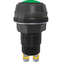 Anzeigenleuchte passend für Kramer U 401 U 402 U 411 U 2010