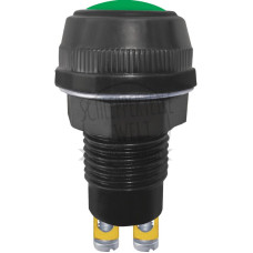 Anzeigenleuchte passend für Kramer U 401 U 402 U 411 U 2010 Anzeigenleuchte passend für Kramer U 401 U 402 U 411 U 2010