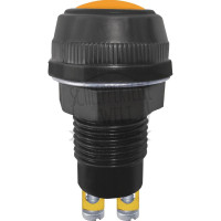 Anzeigenleuchte passend für Kramer U 401 U 402 U 411 U 2010