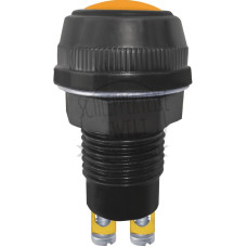 Anzeigenleuchte passend für Kramer U 401 U 402 U 411 U 2010 Anzeigenleuchte passend für Kramer U 401 U 402 U 411 U 2010