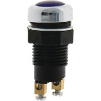 Anzeigenleuchte passend für passend für Kramer