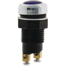 Anzeigenleuchte passend für passend für Kramer Anzeigenleuchte passend für passend für Kramer