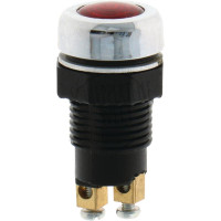 Anzeigenleuchte passend für passend für Kramer