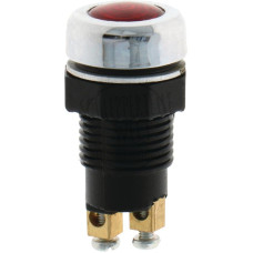 Anzeigenleuchte passend für passend für Kramer Anzeigenleuchte passend für passend für Kramer