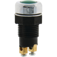 Anzeigenleuchte passend für passend für Kramer