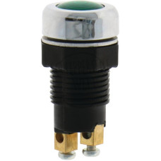 Anzeigenleuchte passend für passend für Kramer Anzeigenleuchte passend für passend für Kramer