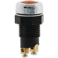 Anzeigenleuchte passend für passend für Kramer