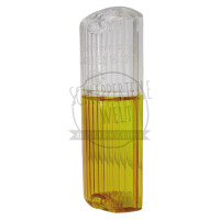 Lichtscheibe für Deutz-Fahr EA 400 Eicher EA 400 Güldner EA 400 Hanomag 401