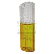 Lichtscheibe für Deutz-Fahr EA 400 Eicher EA 400 Güldner EA 400 Hanomag 401