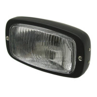 Scheinwerfer passend für Hanomag 401 401 E 501 501 E Granit 500/1 Perfekt 301