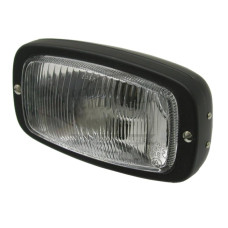 Scheinwerfer passend für Hanomag 401 401 E 501 501 E Granit 500/1 Perfekt 301