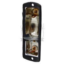 Lampenträger passend für McCormick / IHC 523 553 624 654 724 824