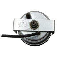 Traktormeter passend für Hanomag Granit 500/1