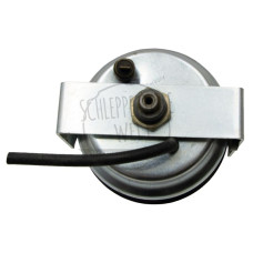 Traktormeter passend für Hanomag Granit 500/1