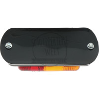 Schluss-Blinkleuchte passend für McCormick / IHC 523 553 624 654 724 824