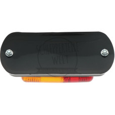 Schluss-Blinkleuchte passend für McCormick / IHC 523 553 624 654 724 824