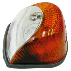 Blinkleuchte passend für Eicher G 25 G 30 G 40