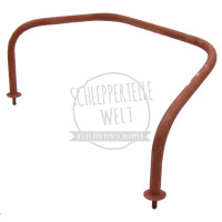 Sitzbügel passend für Hanomag 401 401 E 500/1 501 E Granit 501 Perfekt 301