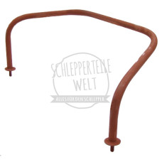 Sitzbügel passend für Hanomag 401 401 E 500/1 501 E Granit 501 Perfekt 301