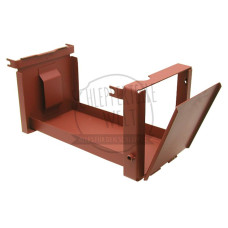 Batteriekasten passend für Hanomag 401 401 E 500/1 501 E Granit 501 Perfekt 301 Batteriekasten passend für Hanomag 401 401 E 500/1 501 E Granit 501 Perfekt 301