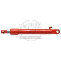 Hydraulikzylinder passend für Hanomag 401 501 Granit 500/1 Perfekt 301