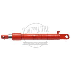 Hydraulikzylinder passend für Hanomag 401 501 Granit 500/1 Perfekt 301