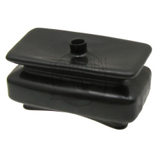 Schutzkappe passend für Schalthebel für Hanomag 401 401 E 500/1 501 E Granit 501