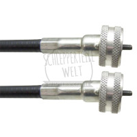 Traktormeterwelle passend für Hanomag Granit 500/1