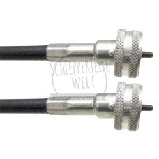 Traktormeterwelle passend für Hanomag Granit 500/1