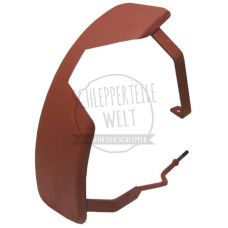 Kotflügel passend für Hanomag 401 401 E 500/1 501 E Granit 501 Perfekt 301