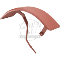 Kotflügel passend für Hanomag 401 401 E 500/1 501 E Granit 501 Perfekt 301